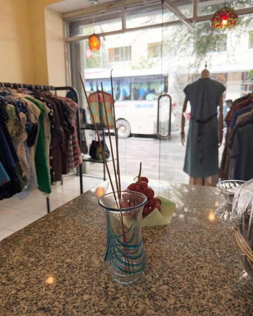 旧正月明け、営業再開