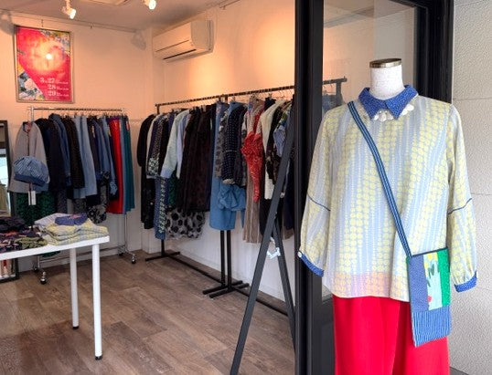 ホーチミンに戻りました。