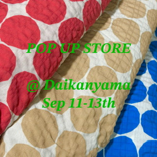 POP UP