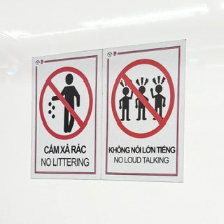 久しぶりに電車利用　Train of HCMC