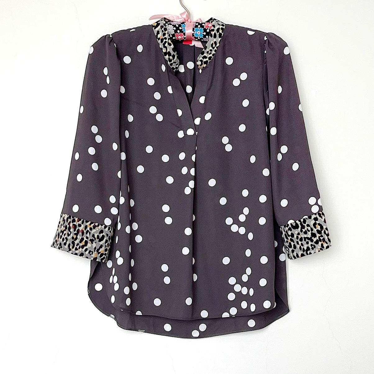 【B-12LS】グレードット