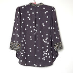 【B-12LS】グレードット