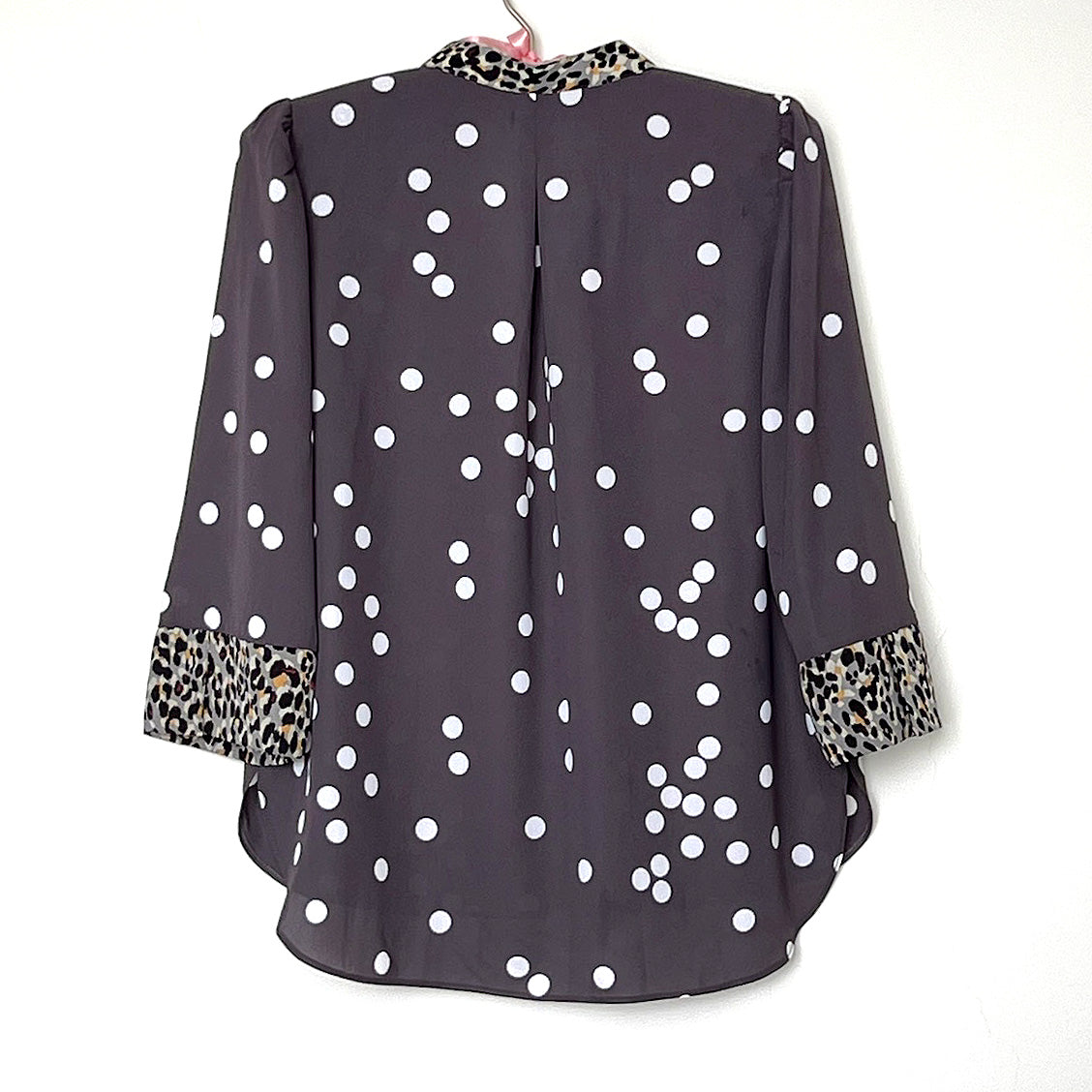 【B-12LS】グレードット