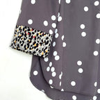 【B-12LS】グレードット