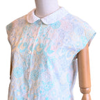 【B-13-P】パステルレース
