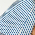 【P-4-S】ヒッコリーデニム