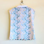 【B-13-P】パステルレース