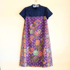 【OP-10-P】パープルバティック