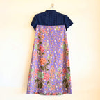 【OP-10-P】パープルバティック