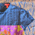 【OP-10-P】パープルバティック