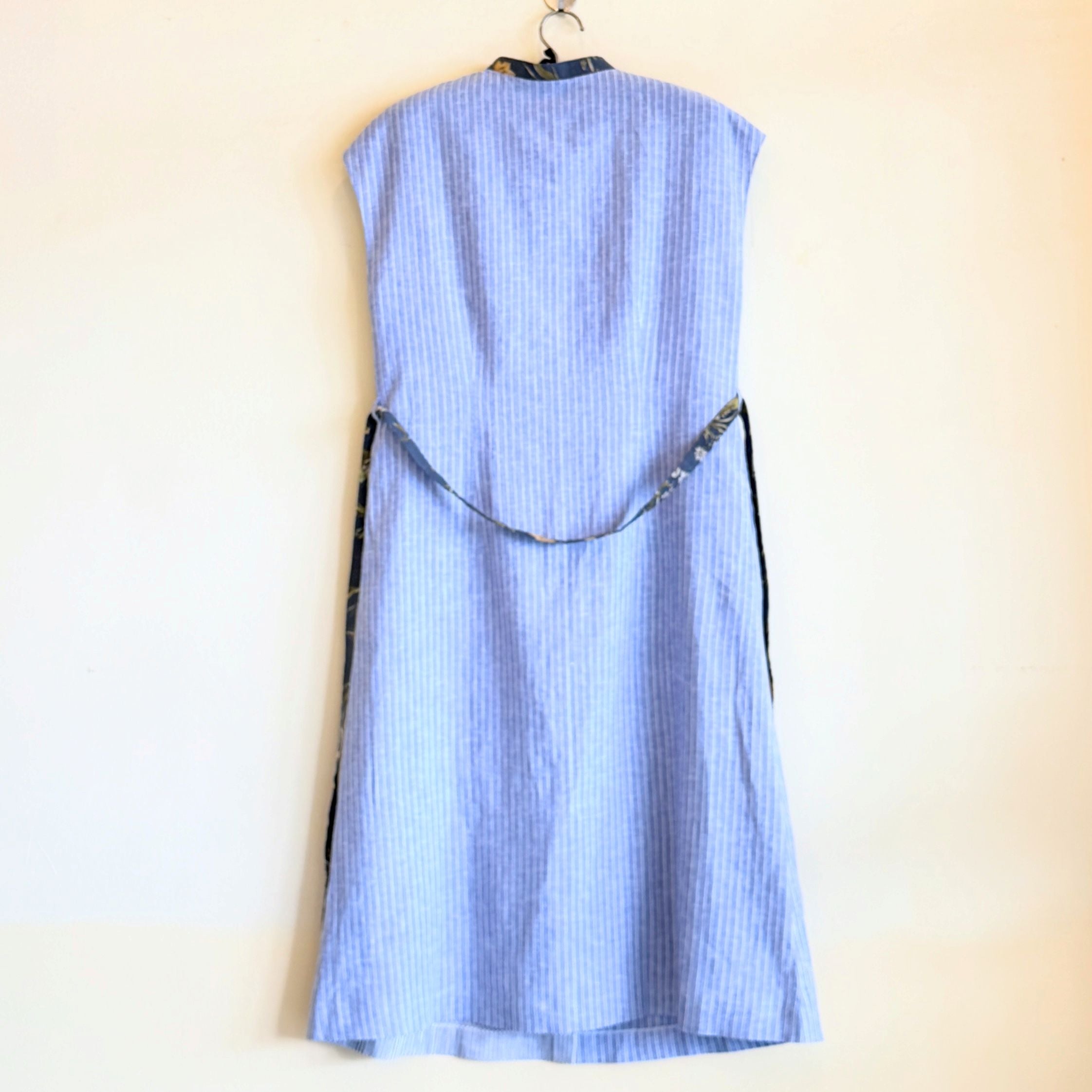 【OP-8-S】ストライプストライプ