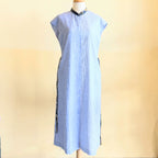 【OP-8-S】ストライプストライプ