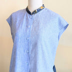 【OP-8-S】ストライプストライプ