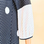 【B-13a-B】ドット×ドット