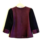 【B-20-DP】ブラック＆ピンク