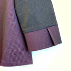 【B-20-DP】ブラック＆ピンク