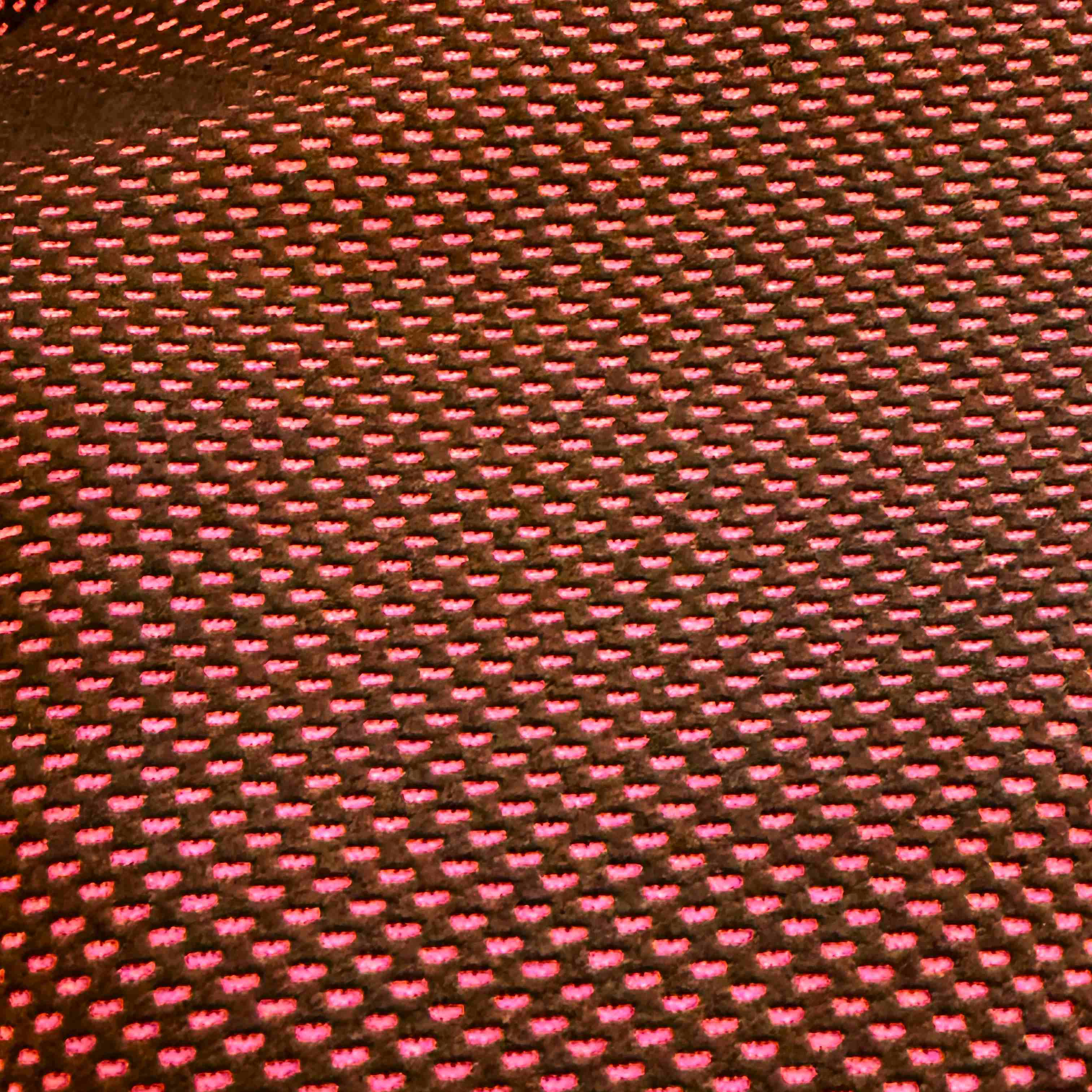 【B-20-DP】ブラック＆ピンク