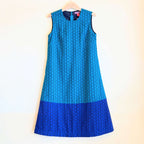 【OP-18NS】エメラルド×ブルー