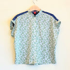 【B-21-G】パステルグリーン