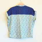 【B-21-G】パステルグリーン