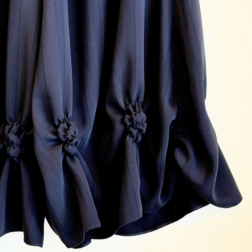 【P-9-B】ブラックフレア