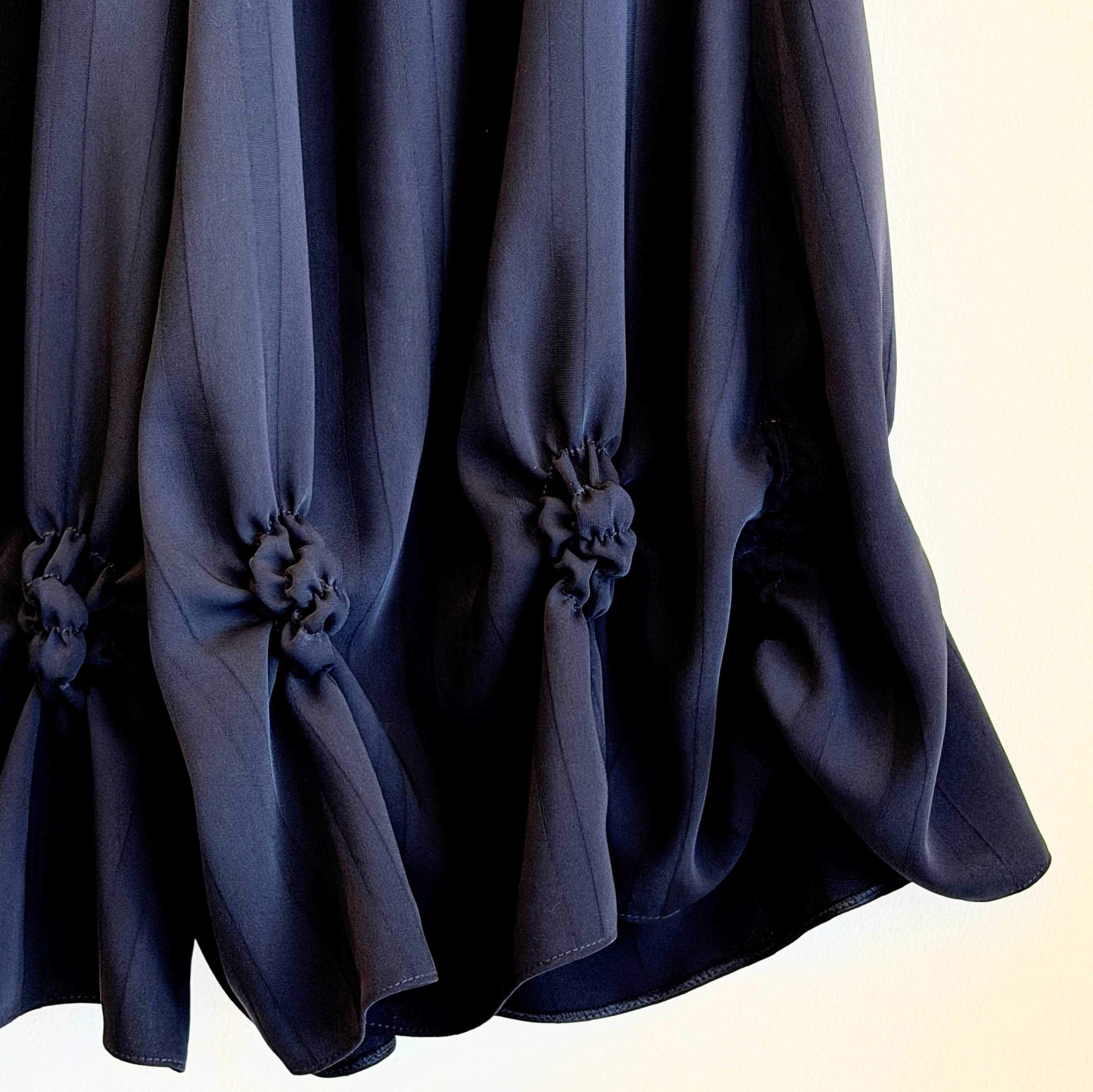 【P-9-B】ブラックフレア