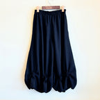 【P-9-B】ブラックフレア