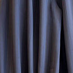 【P-9-B】ブラックフレア