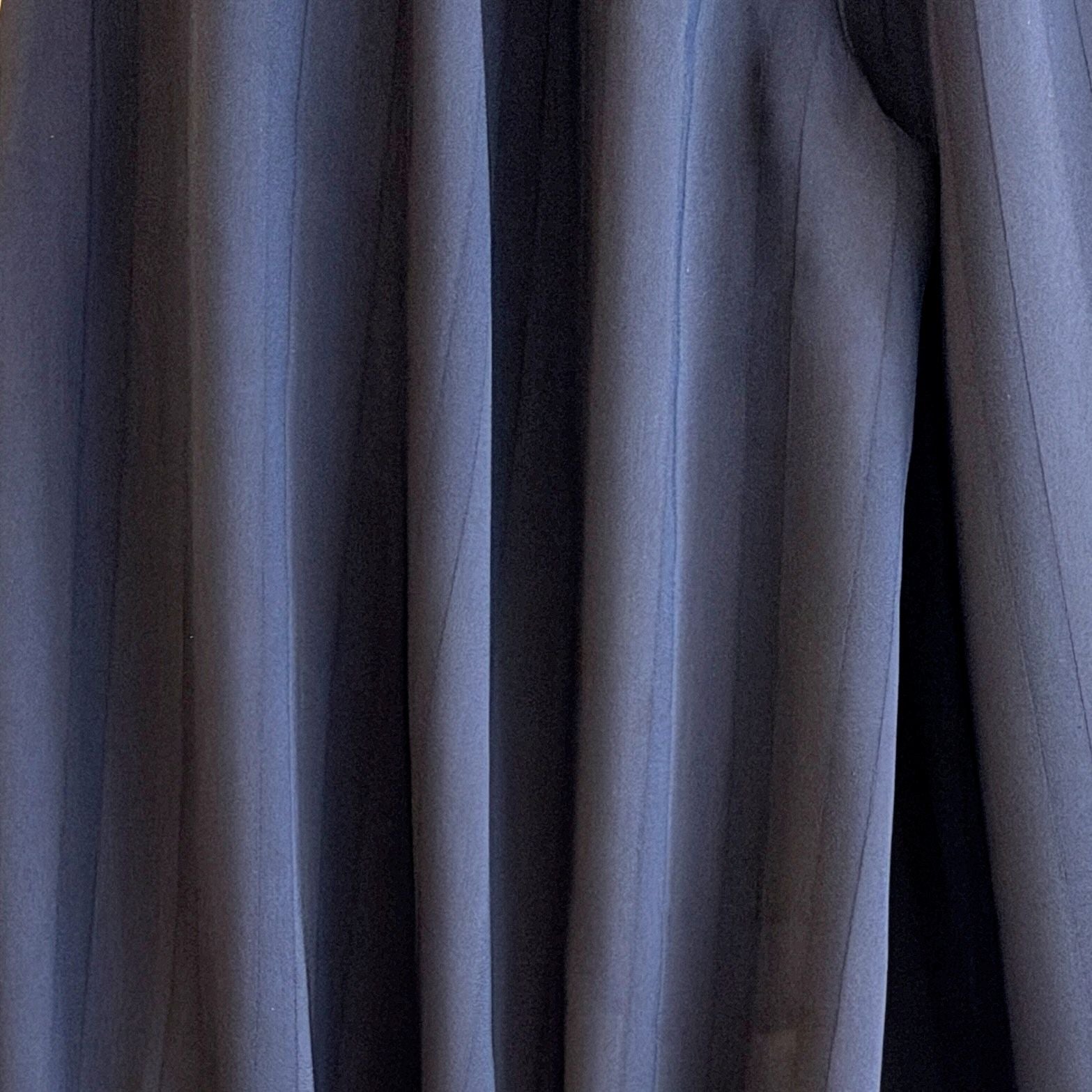 【P-9-B】ブラックフレア