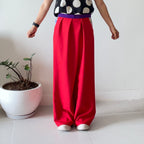 【P-8-R】トマトレッド