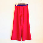 【P-8-R】トマトレッド