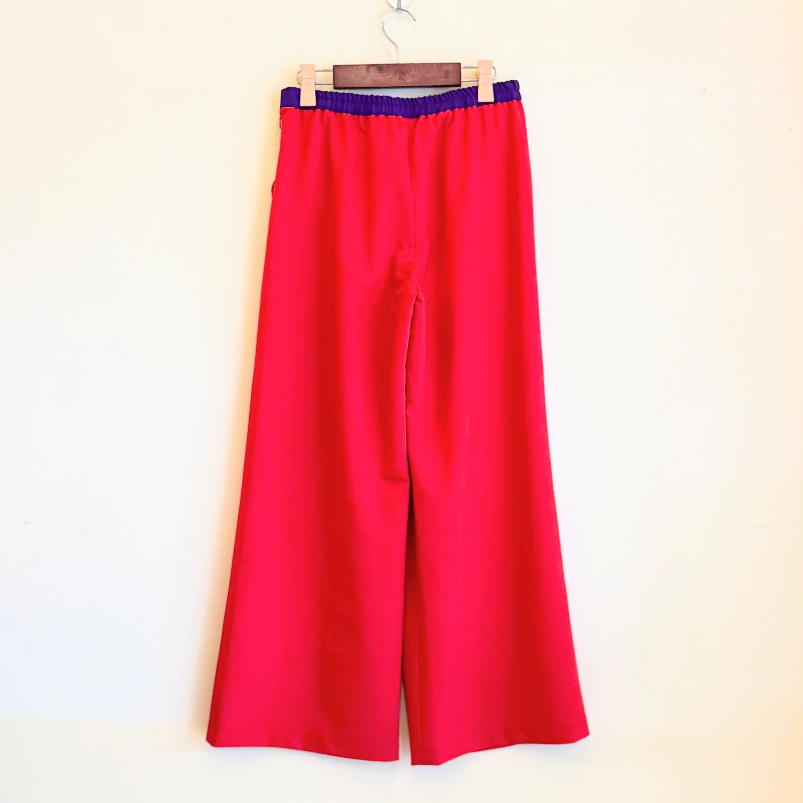 【P-8-R】トマトレッド