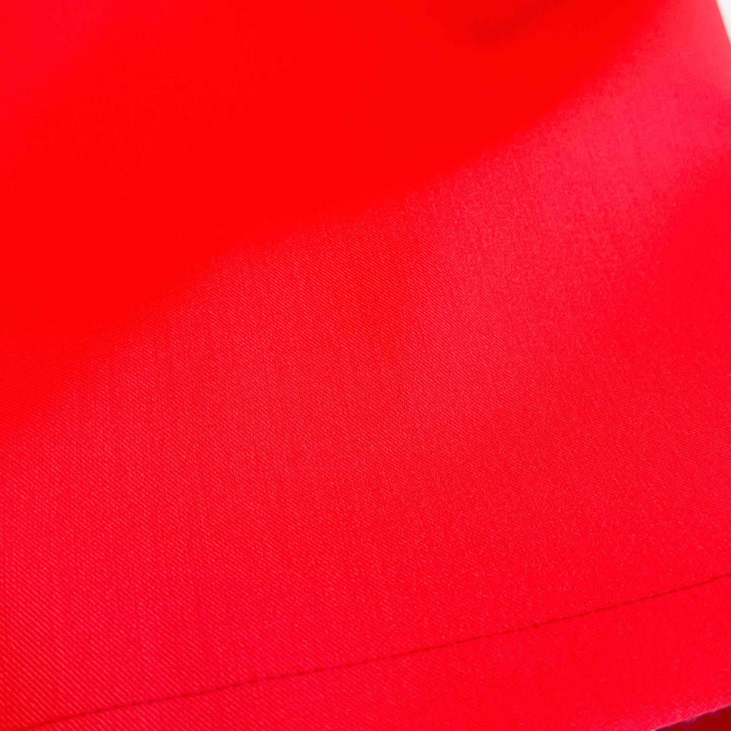 【P-8-R】トマトレッド