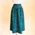 【S-10-G】グリーンレオパート