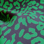 【S-10-G】グリーンレオパート