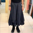 【P-8-N】ネイビーストライプ