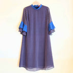 OP-26-C フリルスリーブ