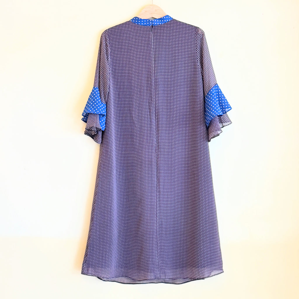 OP-26-C フリルスリーブ