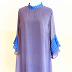 OP-26-C フリルスリーブ