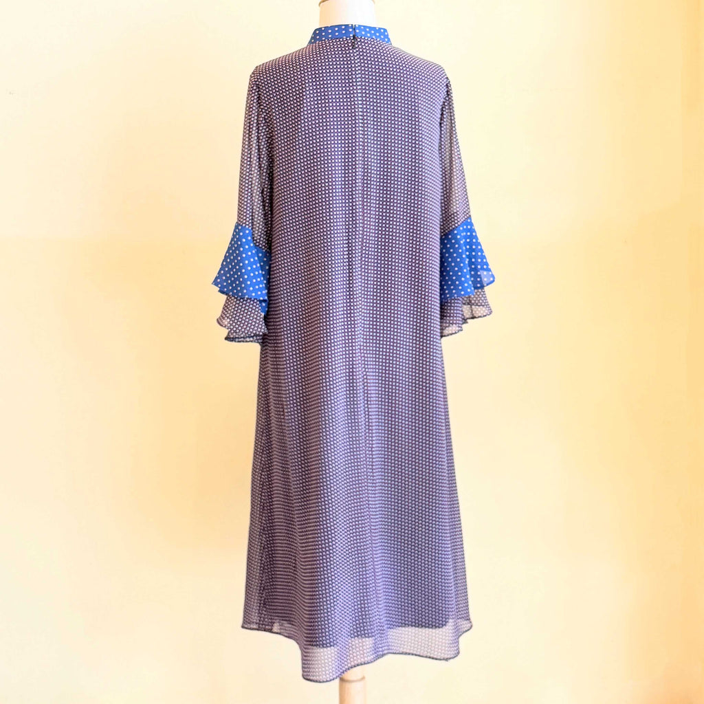 OP-26-C フリルスリーブ