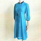 【OP-14-Y】ターコイズブルー