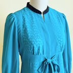 【OP-14-Y】ターコイズブルー