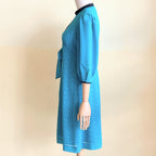 【OP-14-Y】ターコイズブルー