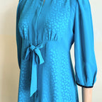 【OP-14-Y】ターコイズブルー