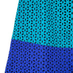 【OP-18NS】ターコイズ　