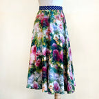 【S-2-R】ボタニカルフラワー