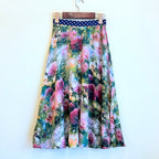 【S-2-R】ボタニカルフラワー