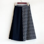 【S-3】ブラックレース