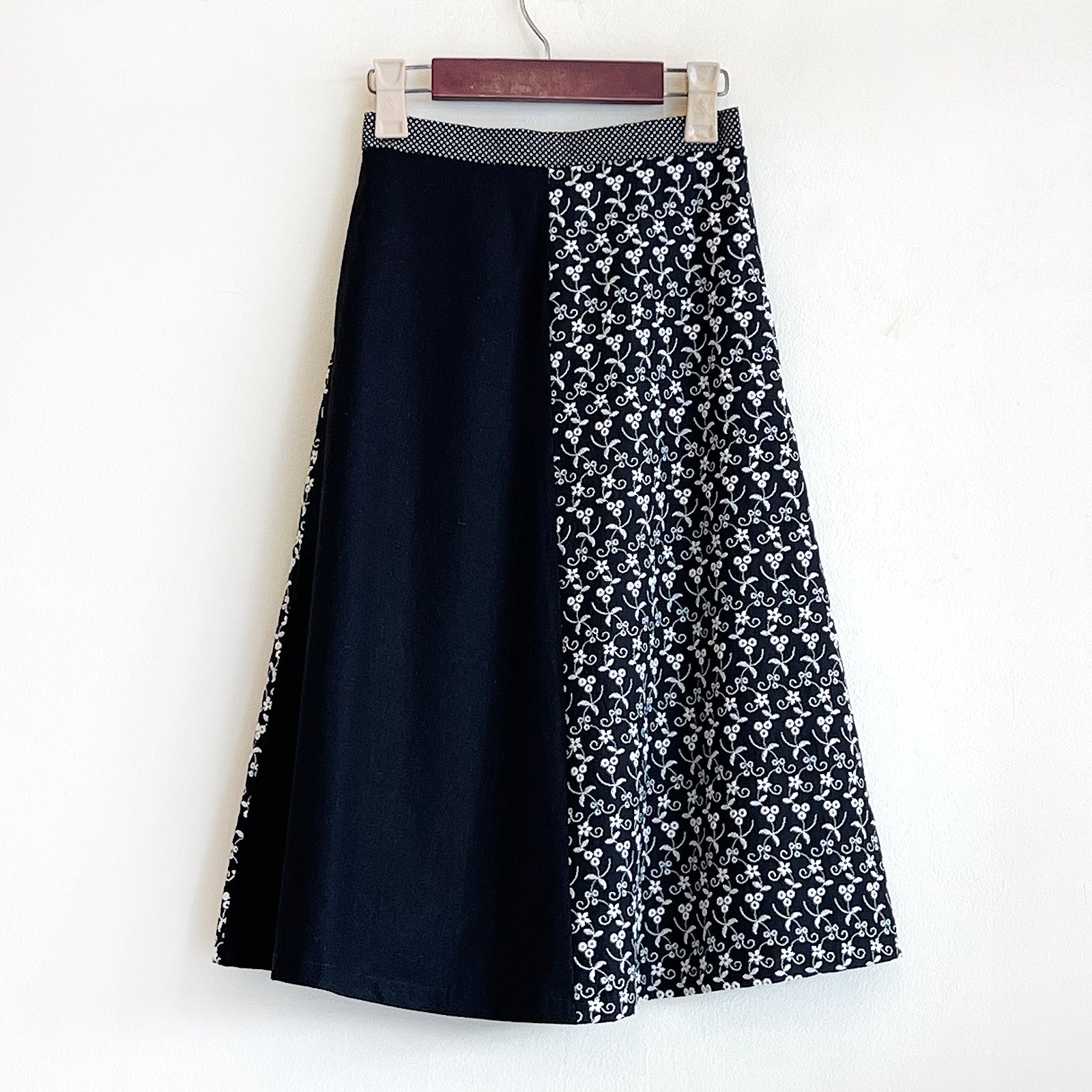 【S-3】ブラックレース