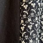 【S-3】ブラックレース